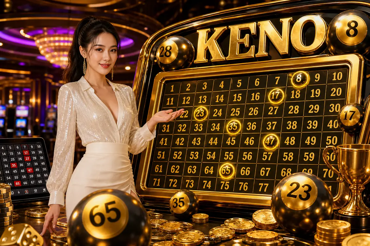 km98 Blackjack မဟာဗျူဟာ ကဒ်ဆုံးဖြတ်ချက်