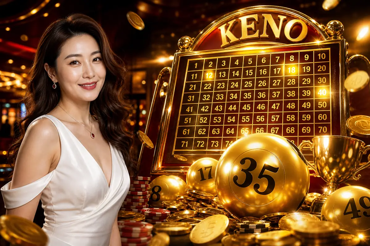 km98 Live Dealer Baccarat ဇယားကစားသူ