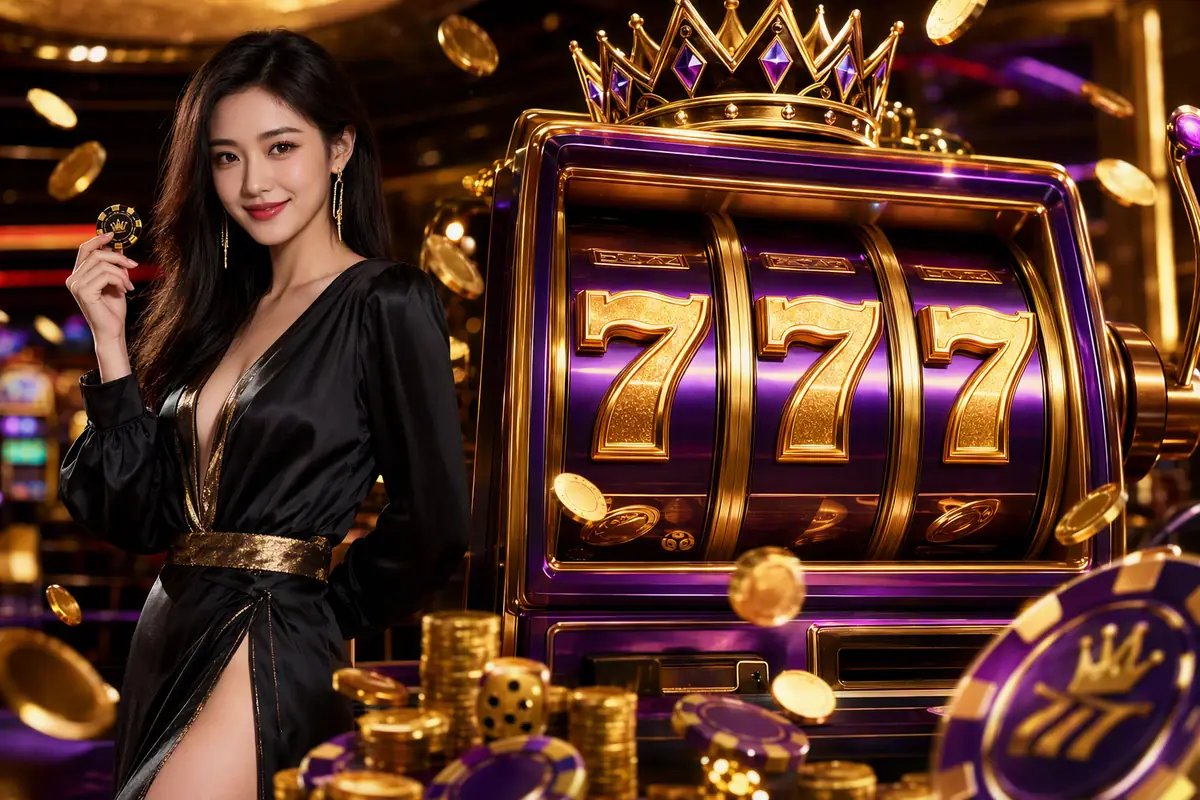 km98 Live Casino Baccarat Roulette တိုက်ရိုက်ကစား